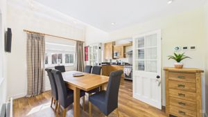 Photo 26- click for photo gallery